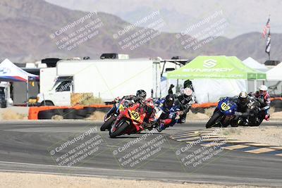 media/Nov-01-2025-CVMA (Sat) [[fc0f7531b8]]/Race 6-Amateur Formula Open/